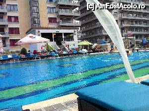 [P01]  -- <small>// FĂRĂ DESCRIERE</small> » foto by Yulpop
 - 
<span class="allrVoted glyphicon glyphicon-heart hidden" id="av438656"></span>
<a class="m-l-10 hidden" id="sv438656" onclick="voting_Foto_DelVot(,438656,6673)" role="button">șterge vot <span class="glyphicon glyphicon-remove"></span></a>
<a id="v9438656" class=" c-red"  onclick="voting_Foto_SetVot(438656)" role="button"><span class="glyphicon glyphicon-heart-empty"></span> <b>LIKE</b> = Votează poza</a> <img class="hidden"  id="f438656W9" src="/imagini/loader.gif" border="0" /><span class="AjErrMes hidden" id="e438656ErM"></span>