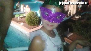 [P03] la carnaval » foto by carolina38
 - 
<span class="allrVoted glyphicon glyphicon-heart hidden" id="av655828"></span>
<a class="m-l-10 hidden" id="sv655828" onclick="voting_Foto_DelVot(,655828,6673)" role="button">șterge vot <span class="glyphicon glyphicon-remove"></span></a>
<a id="v9655828" class=" c-red"  onclick="voting_Foto_SetVot(655828)" role="button"><span class="glyphicon glyphicon-heart-empty"></span> <b>LIKE</b> = Votează poza</a> <img class="hidden"  id="f655828W9" src="/imagini/loader.gif" border="0" /><span class="AjErrMes hidden" id="e655828ErM"></span>