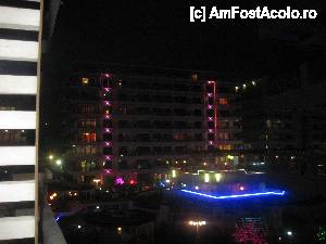 [P02]  -- <small>// FĂRĂ DESCRIERE</small> » foto by sec12
 - 
<span class="allrVoted glyphicon glyphicon-heart hidden" id="av463967"></span>
<a class="m-l-10 hidden" id="sv463967" onclick="voting_Foto_DelVot(,463967,6673)" role="button">șterge vot <span class="glyphicon glyphicon-remove"></span></a>
<a id="v9463967" class=" c-red"  onclick="voting_Foto_SetVot(463967)" role="button"><span class="glyphicon glyphicon-heart-empty"></span> <b>LIKE</b> = Votează poza</a> <img class="hidden"  id="f463967W9" src="/imagini/loader.gif" border="0" /><span class="AjErrMes hidden" id="e463967ErM"></span>