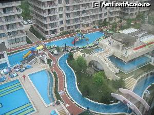 [P01]  -- <small>// FĂRĂ DESCRIERE</small> » foto by george78
 - 
<span class="allrVoted glyphicon glyphicon-heart hidden" id="av529278"></span>
<a class="m-l-10 hidden" id="sv529278" onclick="voting_Foto_DelVot(,529278,6673)" role="button">șterge vot <span class="glyphicon glyphicon-remove"></span></a>
<a id="v9529278" class=" c-red"  onclick="voting_Foto_SetVot(529278)" role="button"><span class="glyphicon glyphicon-heart-empty"></span> <b>LIKE</b> = Votează poza</a> <img class="hidden"  id="f529278W9" src="/imagini/loader.gif" border="0" /><span class="AjErrMes hidden" id="e529278ErM"></span>