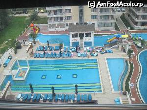 [P02]  -- <small>// FĂRĂ DESCRIERE</small> » foto by george78
 - 
<span class="allrVoted glyphicon glyphicon-heart hidden" id="av529279"></span>
<a class="m-l-10 hidden" id="sv529279" onclick="voting_Foto_DelVot(,529279,6673)" role="button">șterge vot <span class="glyphicon glyphicon-remove"></span></a>
<a id="v9529279" class=" c-red"  onclick="voting_Foto_SetVot(529279)" role="button"><span class="glyphicon glyphicon-heart-empty"></span> <b>LIKE</b> = Votează poza</a> <img class="hidden"  id="f529279W9" src="/imagini/loader.gif" border="0" /><span class="AjErrMes hidden" id="e529279ErM"></span>