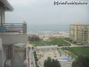 [P03]  -- <small>// FĂRĂ DESCRIERE</small> » foto by george78
 - 
<span class="allrVoted glyphicon glyphicon-heart hidden" id="av529280"></span>
<a class="m-l-10 hidden" id="sv529280" onclick="voting_Foto_DelVot(,529280,6673)" role="button">șterge vot <span class="glyphicon glyphicon-remove"></span></a>
<a id="v9529280" class=" c-red"  onclick="voting_Foto_SetVot(529280)" role="button"><span class="glyphicon glyphicon-heart-empty"></span> <b>LIKE</b> = Votează poza</a> <img class="hidden"  id="f529280W9" src="/imagini/loader.gif" border="0" /><span class="AjErrMes hidden" id="e529280ErM"></span>