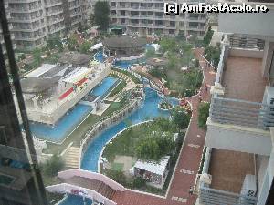 [P04]  -- <small>// FĂRĂ DESCRIERE</small> » foto by george78
 - 
<span class="allrVoted glyphicon glyphicon-heart hidden" id="av529281"></span>
<a class="m-l-10 hidden" id="sv529281" onclick="voting_Foto_DelVot(,529281,6673)" role="button">șterge vot <span class="glyphicon glyphicon-remove"></span></a>
<a id="v9529281" class=" c-red"  onclick="voting_Foto_SetVot(529281)" role="button"><span class="glyphicon glyphicon-heart-empty"></span> <b>LIKE</b> = Votează poza</a> <img class="hidden"  id="f529281W9" src="/imagini/loader.gif" border="0" /><span class="AjErrMes hidden" id="e529281ErM"></span>