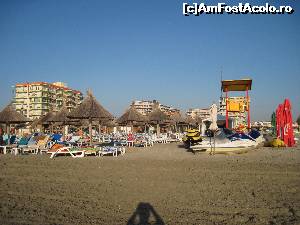 [P01] Plaja, cu sezlongurile.  » foto by george78
 - 
<span class="allrVoted glyphicon glyphicon-heart hidden" id="av642544"></span>
<a class="m-l-10 hidden" id="sv642544" onclick="voting_Foto_DelVot(,642544,6673)" role="button">șterge vot <span class="glyphicon glyphicon-remove"></span></a>
<a id="v9642544" class=" c-red"  onclick="voting_Foto_SetVot(642544)" role="button"><span class="glyphicon glyphicon-heart-empty"></span> <b>LIKE</b> = Votează poza</a> <img class="hidden"  id="f642544W9" src="/imagini/loader.gif" border="0" /><span class="AjErrMes hidden" id="e642544ErM"></span>