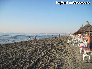 [P02] Dimineata, la aerosoli.  » foto by george78
 - 
<span class="allrVoted glyphicon glyphicon-heart hidden" id="av642546"></span>
<a class="m-l-10 hidden" id="sv642546" onclick="voting_Foto_DelVot(,642546,6673)" role="button">șterge vot <span class="glyphicon glyphicon-remove"></span></a>
<a id="v9642546" class=" c-red"  onclick="voting_Foto_SetVot(642546)" role="button"><span class="glyphicon glyphicon-heart-empty"></span> <b>LIKE</b> = Votează poza</a> <img class="hidden"  id="f642546W9" src="/imagini/loader.gif" border="0" /><span class="AjErrMes hidden" id="e642546ErM"></span>