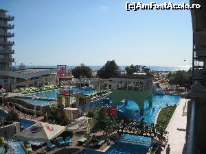 [P03] Vedere din balcon.  » foto by george78
 - 
<span class="allrVoted glyphicon glyphicon-heart hidden" id="av642547"></span>
<a class="m-l-10 hidden" id="sv642547" onclick="voting_Foto_DelVot(,642547,6673)" role="button">șterge vot <span class="glyphicon glyphicon-remove"></span></a>
<a id="v9642547" class=" c-red"  onclick="voting_Foto_SetVot(642547)" role="button"><span class="glyphicon glyphicon-heart-empty"></span> <b>LIKE</b> = Votează poza</a> <img class="hidden"  id="f642547W9" src="/imagini/loader.gif" border="0" /><span class="AjErrMes hidden" id="e642547ErM"></span>