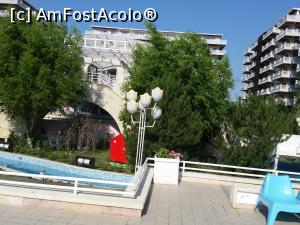 [P01]  -- <small>// FĂRĂ DESCRIERE</small> » foto by ovis2009
 - 
<span class="allrVoted glyphicon glyphicon-heart hidden" id="av983079"></span>
<a class="m-l-10 hidden" id="sv983079" onclick="voting_Foto_DelVot(,983079,6673)" role="button">șterge vot <span class="glyphicon glyphicon-remove"></span></a>
<a id="v9983079" class=" c-red"  onclick="voting_Foto_SetVot(983079)" role="button"><span class="glyphicon glyphicon-heart-empty"></span> <b>LIKE</b> = Votează poza</a> <img class="hidden"  id="f983079W9" src="/imagini/loader.gif" border="0" /><span class="AjErrMes hidden" id="e983079ErM"></span>