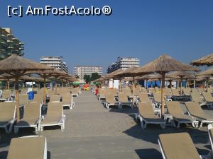 [P03]  -- <small>// FĂRĂ DESCRIERE</small> » foto by ovis2009
 - 
<span class="allrVoted glyphicon glyphicon-heart hidden" id="av983081"></span>
<a class="m-l-10 hidden" id="sv983081" onclick="voting_Foto_DelVot(,983081,6673)" role="button">șterge vot <span class="glyphicon glyphicon-remove"></span></a>
<a id="v9983081" class=" c-red"  onclick="voting_Foto_SetVot(983081)" role="button"><span class="glyphicon glyphicon-heart-empty"></span> <b>LIKE</b> = Votează poza</a> <img class="hidden"  id="f983081W9" src="/imagini/loader.gif" border="0" /><span class="AjErrMes hidden" id="e983081ErM"></span>