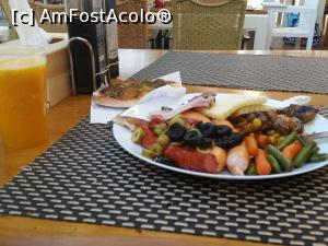 [P04]  -- <small>// FĂRĂ DESCRIERE</small> » foto by ovis2009
 - 
<span class="allrVoted glyphicon glyphicon-heart hidden" id="av983082"></span>
<a class="m-l-10 hidden" id="sv983082" onclick="voting_Foto_DelVot(,983082,6673)" role="button">șterge vot <span class="glyphicon glyphicon-remove"></span></a>
<a id="v9983082" class=" c-red"  onclick="voting_Foto_SetVot(983082)" role="button"><span class="glyphicon glyphicon-heart-empty"></span> <b>LIKE</b> = Votează poza</a> <img class="hidden"  id="f983082W9" src="/imagini/loader.gif" border="0" /><span class="AjErrMes hidden" id="e983082ErM"></span>