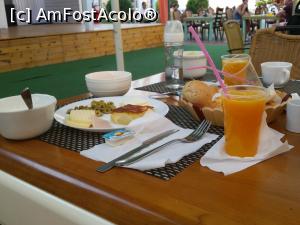 [P05]  -- <small>// FĂRĂ DESCRIERE</small> » foto by ovis2009
 - 
<span class="allrVoted glyphicon glyphicon-heart hidden" id="av983083"></span>
<a class="m-l-10 hidden" id="sv983083" onclick="voting_Foto_DelVot(,983083,6673)" role="button">șterge vot <span class="glyphicon glyphicon-remove"></span></a>
<a id="v9983083" class=" c-red"  onclick="voting_Foto_SetVot(983083)" role="button"><span class="glyphicon glyphicon-heart-empty"></span> <b>LIKE</b> = Votează poza</a> <img class="hidden"  id="f983083W9" src="/imagini/loader.gif" border="0" /><span class="AjErrMes hidden" id="e983083ErM"></span>