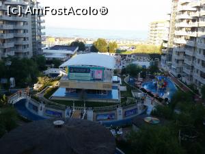 [P06]  -- <small>// FĂRĂ DESCRIERE</small> » foto by ovis2009
 - 
<span class="allrVoted glyphicon glyphicon-heart hidden" id="av983084"></span>
<a class="m-l-10 hidden" id="sv983084" onclick="voting_Foto_DelVot(,983084,6673)" role="button">șterge vot <span class="glyphicon glyphicon-remove"></span></a>
<a id="v9983084" class=" c-red"  onclick="voting_Foto_SetVot(983084)" role="button"><span class="glyphicon glyphicon-heart-empty"></span> <b>LIKE</b> = Votează poza</a> <img class="hidden"  id="f983084W9" src="/imagini/loader.gif" border="0" /><span class="AjErrMes hidden" id="e983084ErM"></span>