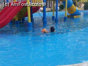 [P07]  -- <small>// FĂRĂ DESCRIERE</small> » foto by ovis2009
 - 
<span class="allrVoted glyphicon glyphicon-heart hidden" id="av983086"></span>
<a class="m-l-10 hidden" id="sv983086" onclick="voting_Foto_DelVot(,983086,6673)" role="button">șterge vot <span class="glyphicon glyphicon-remove"></span></a>
<a id="v9983086" class=" c-red"  onclick="voting_Foto_SetVot(983086)" role="button"><span class="glyphicon glyphicon-heart-empty"></span> <b>LIKE</b> = Votează poza</a> <img class="hidden"  id="f983086W9" src="/imagini/loader.gif" border="0" /><span class="AjErrMes hidden" id="e983086ErM"></span>