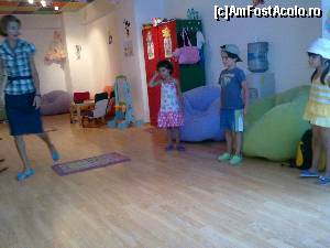 [P01] Gradinita O lume minunata!  » foto by flori_minicards
 - 
<span class="allrVoted glyphicon glyphicon-heart hidden" id="av517165"></span>
<a class="m-l-10 hidden" id="sv517165" onclick="voting_Foto_DelVot(,517165,6673)" role="button">șterge vot <span class="glyphicon glyphicon-remove"></span></a>
<a id="v9517165" class=" c-red"  onclick="voting_Foto_SetVot(517165)" role="button"><span class="glyphicon glyphicon-heart-empty"></span> <b>LIKE</b> = Votează poza</a> <img class="hidden"  id="f517165W9" src="/imagini/loader.gif" border="0" /><span class="AjErrMes hidden" id="e517165ErM"></span>