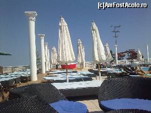 [P02]  -- <small>// FĂRĂ DESCRIERE</small> » foto by flori_minicards
 - 
<span class="allrVoted glyphicon glyphicon-heart hidden" id="av517166"></span>
<a class="m-l-10 hidden" id="sv517166" onclick="voting_Foto_DelVot(,517166,6673)" role="button">șterge vot <span class="glyphicon glyphicon-remove"></span></a>
<a id="v9517166" class=" c-red"  onclick="voting_Foto_SetVot(517166)" role="button"><span class="glyphicon glyphicon-heart-empty"></span> <b>LIKE</b> = Votează poza</a> <img class="hidden"  id="f517166W9" src="/imagini/loader.gif" border="0" /><span class="AjErrMes hidden" id="e517166ErM"></span>