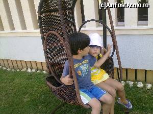 [P03] Relaxare!  » foto by flori_minicards
 - 
<span class="allrVoted glyphicon glyphicon-heart hidden" id="av517167"></span>
<a class="m-l-10 hidden" id="sv517167" onclick="voting_Foto_DelVot(,517167,6673)" role="button">șterge vot <span class="glyphicon glyphicon-remove"></span></a>
<a id="v9517167" class=" c-red"  onclick="voting_Foto_SetVot(517167)" role="button"><span class="glyphicon glyphicon-heart-empty"></span> <b>LIKE</b> = Votează poza</a> <img class="hidden"  id="f517167W9" src="/imagini/loader.gif" border="0" /><span class="AjErrMes hidden" id="e517167ErM"></span>