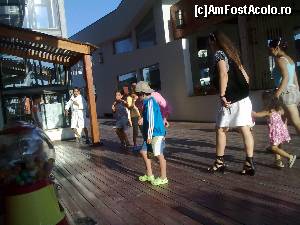 [P04]  -- <small>// FĂRĂ DESCRIERE</small> » foto by flori_minicards
 - 
<span class="allrVoted glyphicon glyphicon-heart hidden" id="av517168"></span>
<a class="m-l-10 hidden" id="sv517168" onclick="voting_Foto_DelVot(,517168,6673)" role="button">șterge vot <span class="glyphicon glyphicon-remove"></span></a>
<a id="v9517168" class=" c-red"  onclick="voting_Foto_SetVot(517168)" role="button"><span class="glyphicon glyphicon-heart-empty"></span> <b>LIKE</b> = Votează poza</a> <img class="hidden"  id="f517168W9" src="/imagini/loader.gif" border="0" /><span class="AjErrMes hidden" id="e517168ErM"></span>