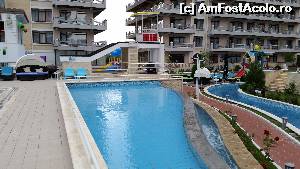 [P01]  -- <small>// FĂRĂ DESCRIERE</small> » foto by faceoffnoni
 - 
<span class="allrVoted glyphicon glyphicon-heart hidden" id="av526887"></span>
<a class="m-l-10 hidden" id="sv526887" onclick="voting_Foto_DelVot(,526887,6673)" role="button">șterge vot <span class="glyphicon glyphicon-remove"></span></a>
<a id="v9526887" class=" c-red"  onclick="voting_Foto_SetVot(526887)" role="button"><span class="glyphicon glyphicon-heart-empty"></span> <b>LIKE</b> = Votează poza</a> <img class="hidden"  id="f526887W9" src="/imagini/loader.gif" border="0" /><span class="AjErrMes hidden" id="e526887ErM"></span>