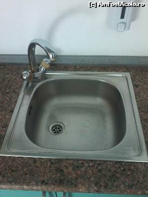 [P10] Din bucatrie.  » foto by Adelina Lucica
 - 
<span class="allrVoted glyphicon glyphicon-heart hidden" id="av554581"></span>
<a class="m-l-10 hidden" id="sv554581" onclick="voting_Foto_DelVot(,554581,6673)" role="button">șterge vot <span class="glyphicon glyphicon-remove"></span></a>
<a id="v9554581" class=" c-red"  onclick="voting_Foto_SetVot(554581)" role="button"><span class="glyphicon glyphicon-heart-empty"></span> <b>LIKE</b> = Votează poza</a> <img class="hidden"  id="f554581W9" src="/imagini/loader.gif" border="0" /><span class="AjErrMes hidden" id="e554581ErM"></span>