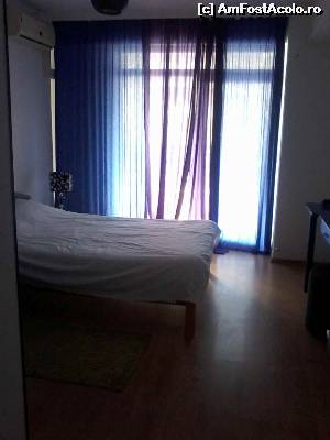 [P14] Camera in care era un pat mai mic, nu prea incepeau doua persoane.  » foto by Adelina Lucica
 - 
<span class="allrVoted glyphicon glyphicon-heart hidden" id="av554585"></span>
<a class="m-l-10 hidden" id="sv554585" onclick="voting_Foto_DelVot(,554585,6673)" role="button">șterge vot <span class="glyphicon glyphicon-remove"></span></a>
<a id="v9554585" class=" c-red"  onclick="voting_Foto_SetVot(554585)" role="button"><span class="glyphicon glyphicon-heart-empty"></span> <b>LIKE</b> = Votează poza</a> <img class="hidden"  id="f554585W9" src="/imagini/loader.gif" border="0" /><span class="AjErrMes hidden" id="e554585ErM"></span>