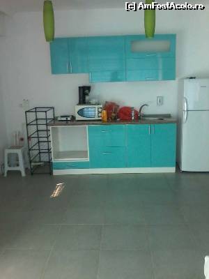 [P07] Bucataria » foto by Adelina Lucica
 - 
<span class="allrVoted glyphicon glyphicon-heart hidden" id="av554578"></span>
<a class="m-l-10 hidden" id="sv554578" onclick="voting_Foto_DelVot(,554578,6673)" role="button">șterge vot <span class="glyphicon glyphicon-remove"></span></a>
<a id="v9554578" class=" c-red"  onclick="voting_Foto_SetVot(554578)" role="button"><span class="glyphicon glyphicon-heart-empty"></span> <b>LIKE</b> = Votează poza</a> <img class="hidden"  id="f554578W9" src="/imagini/loader.gif" border="0" /><span class="AjErrMes hidden" id="e554578ErM"></span>