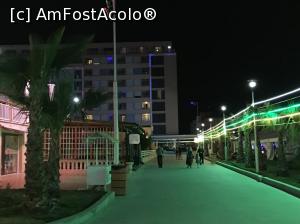 [P10] Complexul noaptea » foto by mily06
 - 
<span class="allrVoted glyphicon glyphicon-heart hidden" id="av900505"></span>
<a class="m-l-10 hidden" id="sv900505" onclick="voting_Foto_DelVot(,900505,6673)" role="button">șterge vot <span class="glyphicon glyphicon-remove"></span></a>
<a id="v9900505" class=" c-red"  onclick="voting_Foto_SetVot(900505)" role="button"><span class="glyphicon glyphicon-heart-empty"></span> <b>LIKE</b> = Votează poza</a> <img class="hidden"  id="f900505W9" src="/imagini/loader.gif" border="0" /><span class="AjErrMes hidden" id="e900505ErM"></span>
