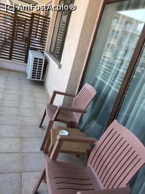 [P04] Balconul » foto by mily06
 - 
<span class="allrVoted glyphicon glyphicon-heart hidden" id="av900499"></span>
<a class="m-l-10 hidden" id="sv900499" onclick="voting_Foto_DelVot(,900499,6673)" role="button">șterge vot <span class="glyphicon glyphicon-remove"></span></a>
<a id="v9900499" class=" c-red"  onclick="voting_Foto_SetVot(900499)" role="button"><span class="glyphicon glyphicon-heart-empty"></span> <b>LIKE</b> = Votează poza</a> <img class="hidden"  id="f900499W9" src="/imagini/loader.gif" border="0" /><span class="AjErrMes hidden" id="e900499ErM"></span>