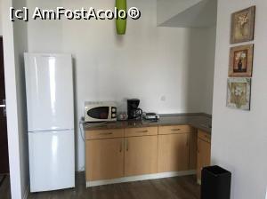 [P05] Zona de gătit » foto by mily06
 - 
<span class="allrVoted glyphicon glyphicon-heart hidden" id="av900500"></span>
<a class="m-l-10 hidden" id="sv900500" onclick="voting_Foto_DelVot(,900500,6673)" role="button">șterge vot <span class="glyphicon glyphicon-remove"></span></a>
<a id="v9900500" class=" c-red"  onclick="voting_Foto_SetVot(900500)" role="button"><span class="glyphicon glyphicon-heart-empty"></span> <b>LIKE</b> = Votează poza</a> <img class="hidden"  id="f900500W9" src="/imagini/loader.gif" border="0" /><span class="AjErrMes hidden" id="e900500ErM"></span>