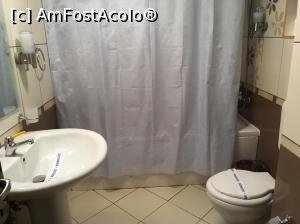 [P06] Baia » foto by mily06
 - 
<span class="allrVoted glyphicon glyphicon-heart hidden" id="av900501"></span>
<a class="m-l-10 hidden" id="sv900501" onclick="voting_Foto_DelVot(,900501,6673)" role="button">șterge vot <span class="glyphicon glyphicon-remove"></span></a>
<a id="v9900501" class=" c-red"  onclick="voting_Foto_SetVot(900501)" role="button"><span class="glyphicon glyphicon-heart-empty"></span> <b>LIKE</b> = Votează poza</a> <img class="hidden"  id="f900501W9" src="/imagini/loader.gif" border="0" /><span class="AjErrMes hidden" id="e900501ErM"></span>