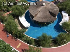 [P07] Vederea din cameră, partea 1 » foto by mily06
 - 
<span class="allrVoted glyphicon glyphicon-heart hidden" id="av900502"></span>
<a class="m-l-10 hidden" id="sv900502" onclick="voting_Foto_DelVot(,900502,6673)" role="button">șterge vot <span class="glyphicon glyphicon-remove"></span></a>
<a id="v9900502" class=" c-red"  onclick="voting_Foto_SetVot(900502)" role="button"><span class="glyphicon glyphicon-heart-empty"></span> <b>LIKE</b> = Votează poza</a> <img class="hidden"  id="f900502W9" src="/imagini/loader.gif" border="0" /><span class="AjErrMes hidden" id="e900502ErM"></span>