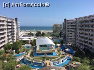 [P08] Vederea din cameră, partea 2 » foto by mily06
 - 
<span class="allrVoted glyphicon glyphicon-heart hidden" id="av900503"></span>
<a class="m-l-10 hidden" id="sv900503" onclick="voting_Foto_DelVot(,900503,6673)" role="button">șterge vot <span class="glyphicon glyphicon-remove"></span></a>
<a id="v9900503" class=" c-red"  onclick="voting_Foto_SetVot(900503)" role="button"><span class="glyphicon glyphicon-heart-empty"></span> <b>LIKE</b> = Votează poza</a> <img class="hidden"  id="f900503W9" src="/imagini/loader.gif" border="0" /><span class="AjErrMes hidden" id="e900503ErM"></span>