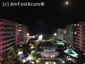 [P09] Vederea din cameră, dar noaptea » foto by mily06
 - 
<span class="allrVoted glyphicon glyphicon-heart hidden" id="av900504"></span>
<a class="m-l-10 hidden" id="sv900504" onclick="voting_Foto_DelVot(,900504,6673)" role="button">șterge vot <span class="glyphicon glyphicon-remove"></span></a>
<a id="v9900504" class=" c-red"  onclick="voting_Foto_SetVot(900504)" role="button"><span class="glyphicon glyphicon-heart-empty"></span> <b>LIKE</b> = Votează poza</a> <img class="hidden"  id="f900504W9" src="/imagini/loader.gif" border="0" /><span class="AjErrMes hidden" id="e900504ErM"></span>