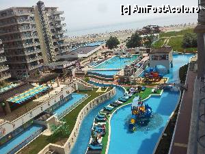 [P01] vedere din balcon » foto by Ralumaw
 - 
<span class="allrVoted glyphicon glyphicon-heart hidden" id="av426659"></span>
<a class="m-l-10 hidden" id="sv426659" onclick="voting_Foto_DelVot(,426659,6673)" role="button">șterge vot <span class="glyphicon glyphicon-remove"></span></a>
<a id="v9426659" class=" c-red"  onclick="voting_Foto_SetVot(426659)" role="button"><span class="glyphicon glyphicon-heart-empty"></span> <b>LIKE</b> = Votează poza</a> <img class="hidden"  id="f426659W9" src="/imagini/loader.gif" border="0" /><span class="AjErrMes hidden" id="e426659ErM"></span>