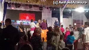 [P01] Când Mihai apare, vine durerea de şale :))  » foto by DaRKruCS
 - 
<span class="allrVoted glyphicon glyphicon-heart hidden" id="av635548"></span>
<a class="m-l-10 hidden" id="sv635548" onclick="voting_Foto_DelVot(,635548,6673)" role="button">șterge vot <span class="glyphicon glyphicon-remove"></span></a>
<a id="v9635548" class=" c-red"  onclick="voting_Foto_SetVot(635548)" role="button"><span class="glyphicon glyphicon-heart-empty"></span> <b>LIKE</b> = Votează poza</a> <img class="hidden"  id="f635548W9" src="/imagini/loader.gif" border="0" /><span class="AjErrMes hidden" id="e635548ErM"></span>