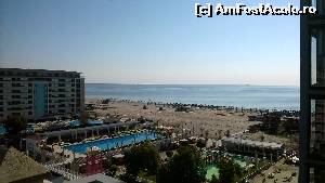 [P02] Lacul din faţă e marea » foto by DaRKruCS
 - 
<span class="allrVoted glyphicon glyphicon-heart hidden" id="av635550"></span>
<a class="m-l-10 hidden" id="sv635550" onclick="voting_Foto_DelVot(,635550,6673)" role="button">șterge vot <span class="glyphicon glyphicon-remove"></span></a>
<a id="v9635550" class=" c-red"  onclick="voting_Foto_SetVot(635550)" role="button"><span class="glyphicon glyphicon-heart-empty"></span> <b>LIKE</b> = Votează poza</a> <img class="hidden"  id="f635550W9" src="/imagini/loader.gif" border="0" /><span class="AjErrMes hidden" id="e635550ErM"></span>