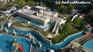 [P03] Piscine cât cuprinde » foto by DaRKruCS
 - 
<span class="allrVoted glyphicon glyphicon-heart hidden" id="av635551"></span>
<a class="m-l-10 hidden" id="sv635551" onclick="voting_Foto_DelVot(,635551,6673)" role="button">șterge vot <span class="glyphicon glyphicon-remove"></span></a>
<a id="v9635551" class=" c-red"  onclick="voting_Foto_SetVot(635551)" role="button"><span class="glyphicon glyphicon-heart-empty"></span> <b>LIKE</b> = Votează poza</a> <img class="hidden"  id="f635551W9" src="/imagini/loader.gif" border="0" /><span class="AjErrMes hidden" id="e635551ErM"></span>