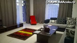 [P04] Chiar încape o maşină... Flatul nu se vede, e in afara cadrului :))  » foto by DaRKruCS
 - 
<span class="allrVoted glyphicon glyphicon-heart hidden" id="av635552"></span>
<a class="m-l-10 hidden" id="sv635552" onclick="voting_Foto_DelVot(,635552,6673)" role="button">șterge vot <span class="glyphicon glyphicon-remove"></span></a>
<a id="v9635552" class=" c-red"  onclick="voting_Foto_SetVot(635552)" role="button"><span class="glyphicon glyphicon-heart-empty"></span> <b>LIKE</b> = Votează poza</a> <img class="hidden"  id="f635552W9" src="/imagini/loader.gif" border="0" /><span class="AjErrMes hidden" id="e635552ErM"></span>