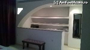 [P05] 'Barul' pentru haine » foto by DaRKruCS
 - 
<span class="allrVoted glyphicon glyphicon-heart hidden" id="av635553"></span>
<a class="m-l-10 hidden" id="sv635553" onclick="voting_Foto_DelVot(,635553,6673)" role="button">șterge vot <span class="glyphicon glyphicon-remove"></span></a>
<a id="v9635553" class=" c-red"  onclick="voting_Foto_SetVot(635553)" role="button"><span class="glyphicon glyphicon-heart-empty"></span> <b>LIKE</b> = Votează poza</a> <img class="hidden"  id="f635553W9" src="/imagini/loader.gif" border="0" /><span class="AjErrMes hidden" id="e635553ErM"></span>