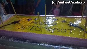 [P08] Targa cu tortul!  » foto by DaRKruCS
 - 
<span class="allrVoted glyphicon glyphicon-heart hidden" id="av635557"></span>
<a class="m-l-10 hidden" id="sv635557" onclick="voting_Foto_DelVot(,635557,6673)" role="button">șterge vot <span class="glyphicon glyphicon-remove"></span></a>
<a id="v9635557" class=" c-red"  onclick="voting_Foto_SetVot(635557)" role="button"><span class="glyphicon glyphicon-heart-empty"></span> <b>LIKE</b> = Votează poza</a> <img class="hidden"  id="f635557W9" src="/imagini/loader.gif" border="0" /><span class="AjErrMes hidden" id="e635557ErM"></span>