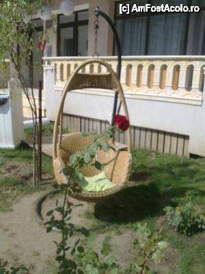 [P11] zona verde ingrijita, aleile din resort foarte curate » foto by alynutza
 - 
<span class="allrVoted glyphicon glyphicon-heart hidden" id="av392534"></span>
<a class="m-l-10 hidden" id="sv392534" onclick="voting_Foto_DelVot(,392534,6673)" role="button">șterge vot <span class="glyphicon glyphicon-remove"></span></a>
<a id="v9392534" class=" c-red"  onclick="voting_Foto_SetVot(392534)" role="button"><span class="glyphicon glyphicon-heart-empty"></span> <b>LIKE</b> = Votează poza</a> <img class="hidden"  id="f392534W9" src="/imagini/loader.gif" border="0" /><span class="AjErrMes hidden" id="e392534ErM"></span>