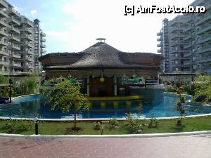 [P12] bar in piscina... din pacate nu era deschis » foto by alynutza
 - 
<span class="allrVoted glyphicon glyphicon-heart hidden" id="av392535"></span>
<a class="m-l-10 hidden" id="sv392535" onclick="voting_Foto_DelVot(,392535,6673)" role="button">șterge vot <span class="glyphicon glyphicon-remove"></span></a>
<a id="v9392535" class=" c-red"  onclick="voting_Foto_SetVot(392535)" role="button"><span class="glyphicon glyphicon-heart-empty"></span> <b>LIKE</b> = Votează poza</a> <img class="hidden"  id="f392535W9" src="/imagini/loader.gif" border="0" /><span class="AjErrMes hidden" id="e392535ErM"></span>