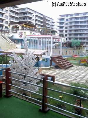 [P14]  -- <small>// FĂRĂ DESCRIERE</small> » foto by alynutza
 - 
<span class="allrVoted glyphicon glyphicon-heart hidden" id="av392537"></span>
<a class="m-l-10 hidden" id="sv392537" onclick="voting_Foto_DelVot(,392537,6673)" role="button">șterge vot <span class="glyphicon glyphicon-remove"></span></a>
<a id="v9392537" class=" c-red"  onclick="voting_Foto_SetVot(392537)" role="button"><span class="glyphicon glyphicon-heart-empty"></span> <b>LIKE</b> = Votează poza</a> <img class="hidden"  id="f392537W9" src="/imagini/loader.gif" border="0" /><span class="AjErrMes hidden" id="e392537ErM"></span>