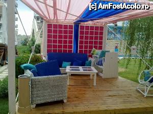 [P21] foisor... relaxare totala » foto by alynutza
 - 
<span class="allrVoted glyphicon glyphicon-heart hidden" id="av392544"></span>
<a class="m-l-10 hidden" id="sv392544" onclick="voting_Foto_DelVot(,392544,6673)" role="button">șterge vot <span class="glyphicon glyphicon-remove"></span></a>
<a id="v9392544" class=" c-red"  onclick="voting_Foto_SetVot(392544)" role="button"><span class="glyphicon glyphicon-heart-empty"></span> <b>LIKE</b> = Votează poza</a> <img class="hidden"  id="f392544W9" src="/imagini/loader.gif" border="0" /><span class="AjErrMes hidden" id="e392544ErM"></span>