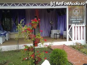 [P24]  -- <small>// FĂRĂ DESCRIERE</small> » foto by alynutza
 - 
<span class="allrVoted glyphicon glyphicon-heart hidden" id="av392547"></span>
<a class="m-l-10 hidden" id="sv392547" onclick="voting_Foto_DelVot(,392547,6673)" role="button">șterge vot <span class="glyphicon glyphicon-remove"></span></a>
<a id="v9392547" class=" c-red"  onclick="voting_Foto_SetVot(392547)" role="button"><span class="glyphicon glyphicon-heart-empty"></span> <b>LIKE</b> = Votează poza</a> <img class="hidden"  id="f392547W9" src="/imagini/loader.gif" border="0" /><span class="AjErrMes hidden" id="e392547ErM"></span>