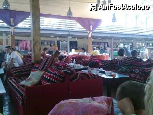 [P25] terasa orientala... fructe, sucuri, cafea, prajituri, nargilea... animatie, concursuri » foto by alynutza
 - 
<span class="allrVoted glyphicon glyphicon-heart hidden" id="av392548"></span>
<a class="m-l-10 hidden" id="sv392548" onclick="voting_Foto_DelVot(,392548,6673)" role="button">șterge vot <span class="glyphicon glyphicon-remove"></span></a>
<a id="v9392548" class=" c-red"  onclick="voting_Foto_SetVot(392548)" role="button"><span class="glyphicon glyphicon-heart-empty"></span> <b>LIKE</b> = Votează poza</a> <img class="hidden"  id="f392548W9" src="/imagini/loader.gif" border="0" /><span class="AjErrMes hidden" id="e392548ErM"></span>