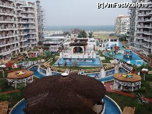 [P03] IMAGINE DE ANSAMBLU PHEONICIA RESORT HOLIDAY » foto by roobycrc*
 - 
<span class="allrVoted glyphicon glyphicon-heart hidden" id="av339785"></span>
<a class="m-l-10 hidden" id="sv339785" onclick="voting_Foto_DelVot(,339785,6673)" role="button">șterge vot <span class="glyphicon glyphicon-remove"></span></a>
<a id="v9339785" class=" c-red"  onclick="voting_Foto_SetVot(339785)" role="button"><span class="glyphicon glyphicon-heart-empty"></span> <b>LIKE</b> = Votează poza</a> <img class="hidden"  id="f339785W9" src="/imagini/loader.gif" border="0" /><span class="AjErrMes hidden" id="e339785ErM"></span>
