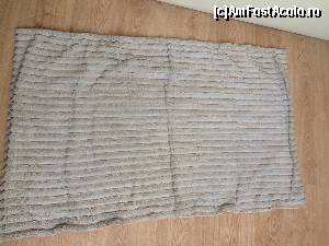 [P02]  -- <small>// FĂRĂ DESCRIERE</small> » foto by Diaana18
 - 
<span class="allrVoted glyphicon glyphicon-heart hidden" id="av642853"></span>
<a class="m-l-10 hidden" id="sv642853" onclick="voting_Foto_DelVot(,642853,6673)" role="button">șterge vot <span class="glyphicon glyphicon-remove"></span></a>
<a id="v9642853" class=" c-red"  onclick="voting_Foto_SetVot(642853)" role="button"><span class="glyphicon glyphicon-heart-empty"></span> <b>LIKE</b> = Votează poza</a> <img class="hidden"  id="f642853W9" src="/imagini/loader.gif" border="0" /><span class="AjErrMes hidden" id="e642853ErM"></span>