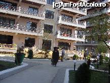 [P06] Aleile interioare cu animatori pentru copii » foto by eleven1
 - 
<span class="allrVoted glyphicon glyphicon-heart hidden" id="av225991"></span>
<a class="m-l-10 hidden" id="sv225991" onclick="voting_Foto_DelVot(,225991,6673)" role="button">șterge vot <span class="glyphicon glyphicon-remove"></span></a>
<a id="v9225991" class=" c-red"  onclick="voting_Foto_SetVot(225991)" role="button"><span class="glyphicon glyphicon-heart-empty"></span> <b>LIKE</b> = Votează poza</a> <img class="hidden"  id="f225991W9" src="/imagini/loader.gif" border="0" /><span class="AjErrMes hidden" id="e225991ErM"></span>