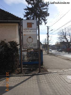 [P01] Odorheiu Secuiesc - Str. Orbán Balázs, intrarea la Hotel Septimia Wellness & Spa.  » foto by iulianic
 - 
<span class="allrVoted glyphicon glyphicon-heart hidden" id="av404008"></span>
<a class="m-l-10 hidden" id="sv404008" onclick="voting_Foto_DelVot(,404008,6675)" role="button">șterge vot <span class="glyphicon glyphicon-remove"></span></a>
<a id="v9404008" class=" c-red"  onclick="voting_Foto_SetVot(404008)" role="button"><span class="glyphicon glyphicon-heart-empty"></span> <b>LIKE</b> = Votează poza</a> <img class="hidden"  id="f404008W9" src="/imagini/loader.gif" border="0" /><span class="AjErrMes hidden" id="e404008ErM"></span>