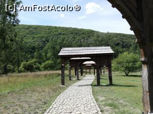[P14] Galeria Porților Secuiești » foto by ⭐ValentinB_88⭐
 - 
<span class="allrVoted glyphicon glyphicon-heart hidden" id="av1319414"></span>
<a class="m-l-10 hidden" id="sv1319414" onclick="voting_Foto_DelVot(,1319414,6675)" role="button">șterge vot <span class="glyphicon glyphicon-remove"></span></a>
<a id="v91319414" class=" c-red"  onclick="voting_Foto_SetVot(1319414)" role="button"><span class="glyphicon glyphicon-heart-empty"></span> <b>LIKE</b> = Votează poza</a> <img class="hidden"  id="f1319414W9" src="/imagini/loader.gif" border="0" /><span class="AjErrMes hidden" id="e1319414ErM"></span>
