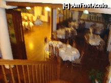 [P12] Scara dinpre camere si restaurantul » foto by commandorsteel*
 - 
<span class="allrVoted glyphicon glyphicon-heart hidden" id="av276452"></span>
<a class="m-l-10 hidden" id="sv276452" onclick="voting_Foto_DelVot(,276452,6684)" role="button">șterge vot <span class="glyphicon glyphicon-remove"></span></a>
<a id="v9276452" class=" c-red"  onclick="voting_Foto_SetVot(276452)" role="button"><span class="glyphicon glyphicon-heart-empty"></span> <b>LIKE</b> = Votează poza</a> <img class="hidden"  id="f276452W9" src="/imagini/loader.gif" border="0" /><span class="AjErrMes hidden" id="e276452ErM"></span>
